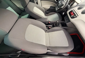 Seat Ibiza 1.4 16V Comfort Edition - imagine 14