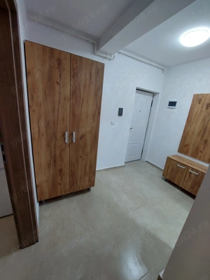 Inchiriez apartament o camera