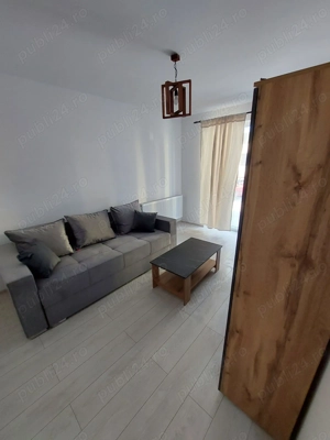 Inchiriez apartament o camera - imagine 7