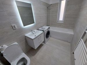 Inchiriez apartament o camera - imagine 4