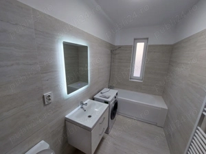 Inchiriez apartament o camera - imagine 6