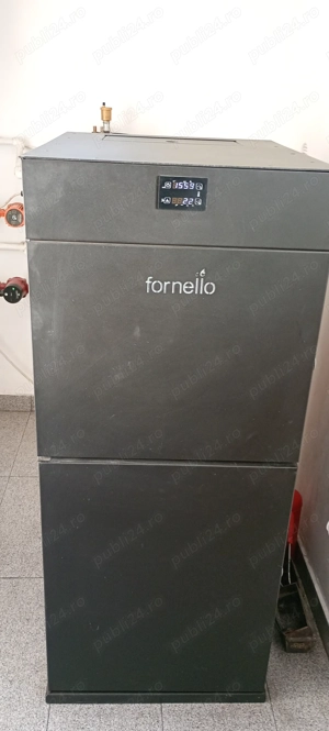 Casă de vânzare  - imagine 5