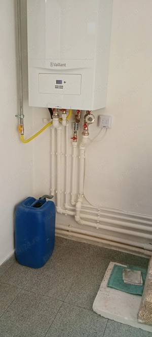 Casă de vânzare  - imagine 3