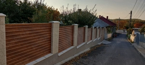 Casă de vânzare  - imagine 6