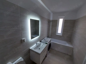 Inchiriez apartament o camera - imagine 9