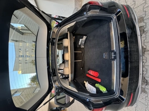 Mercedes Benz GLC 200 4 Matic EQ BOOST condiții perfecte  - imagine 5