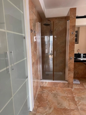 Apartament de închiriat 4 camere- zona Domenii - imagine 9