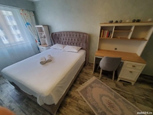 apartament chirie - imagine 6