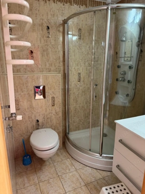 Apartament de închiriat 4 camere- zona Domenii - imagine 6