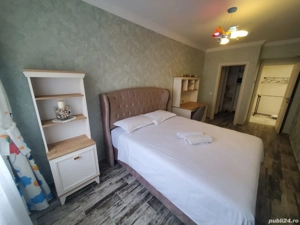 apartament chirie - imagine 8