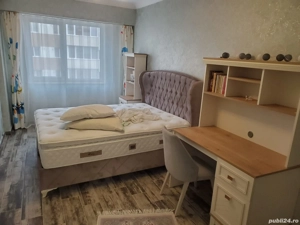 apartament chirie - imagine 10