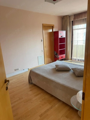 Apartament de închiriat 4 camere- zona Domenii - imagine 8