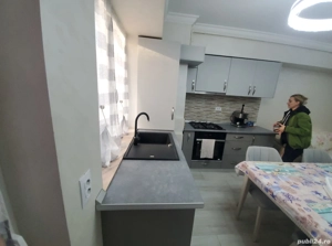 apartament chirie - imagine 9