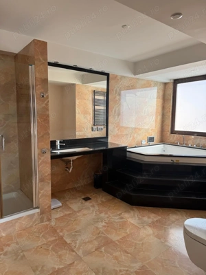 Apartament de închiriat 4 camere- zona Domenii - imagine 7