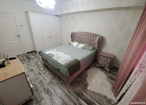 apartament chirie - imagine 7