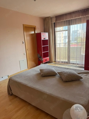 Apartament de închiriat 4 camere- zona Domenii - imagine 5