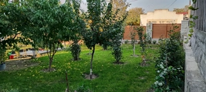 Casă de vânzare  - imagine 7