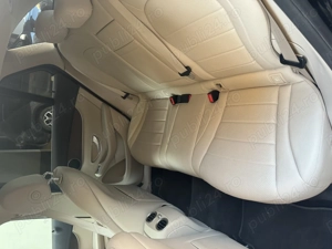 Mercedes Benz GLC 200 4 Matic EQ BOOST condiții perfecte  - imagine 9