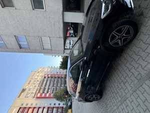 Mercedes Benz GLC 200 4 Matic EQ BOOST condiții perfecte  - imagine 7