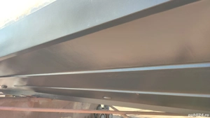 Reparatii intretinere mentenanta ambarcatiuni, barci cu sau fara motor.