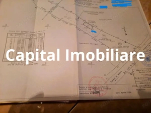 Vanzare sau Schimb! Central Drajna de Jos 5000 mp - imagine 6