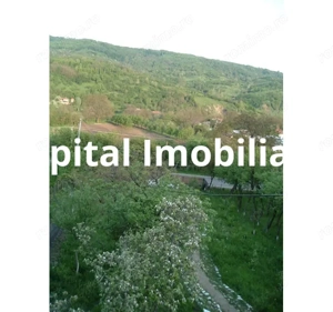 Vanzare sau Schimb! Central Drajna de Jos 5000 mp - imagine 4