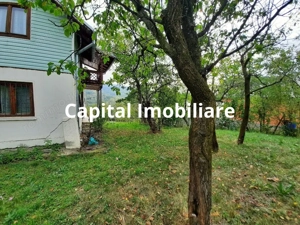 Vanzare sau Schimb! Central Drajna de Jos 5000 mp - imagine 3