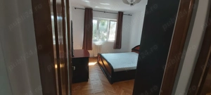 Apartament 2 camere semidecomandat - imagine 6