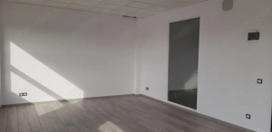 Spatiu depozitare si productie soseaua de centura Chitila - imagine 6