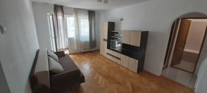 Apartament 2 camere semidecomandat - imagine 3