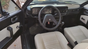 Lancia istorica - imagine 4