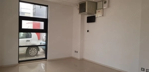 Spatiu depozitare si productie soseaua de centura Chitila - imagine 7