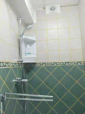 Apartament Garsoniera Chirie Timisoara Iulius Mall - imagine 3