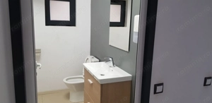 Spatiu depozitare si productie soseaua de centura Chitila - imagine 13