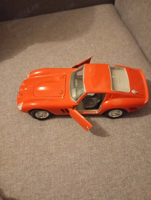 Macheta mașini colectie