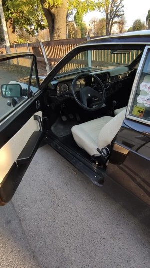 Lancia istorica - imagine 6