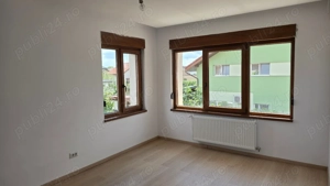 Casă ideală pentru familie - imagine 4