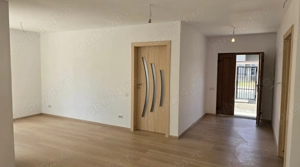 Casă ideală pentru familie - imagine 7