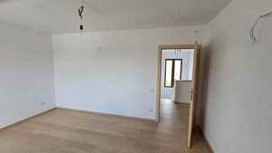 Casă ideală pentru familie - imagine 3