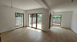 Casă ideală pentru familie