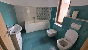 Casă ideală pentru familie - imagine 6