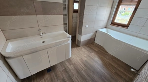 Casă ideală pentru familie - imagine 2