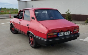 Vând Dacia 1310 CN4 2002 - imagine 3