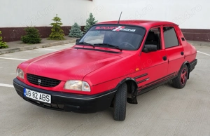 Vând Dacia 1310 CN4 2002 - imagine 4