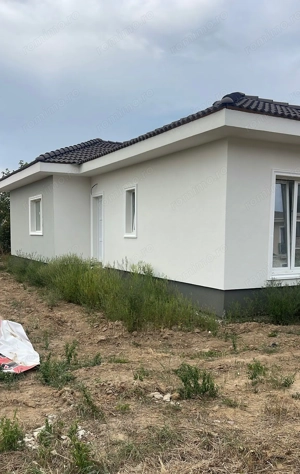  Casă modernă, 4 camere | 78 mp utili | Teren 290 mp | Finisaje premium - imagine 2