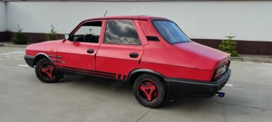 Vând Dacia 1310 CN4 2002 - imagine 5