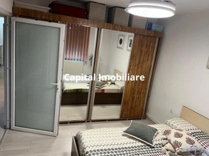 Apartament nou in vila 2 camere, Plopeni - imagine 8