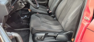 Vând Dacia 1310 CN4 2002 - imagine 6