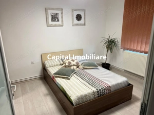 Apartament nou in vila 2 camere, Plopeni - imagine 11