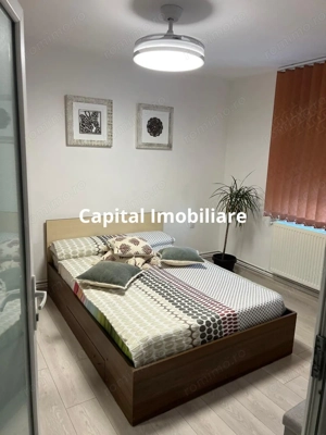 Apartament nou in vila 2 camere, Plopeni - imagine 10